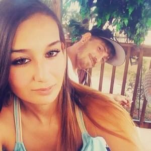 Meet your Posher, Cliff